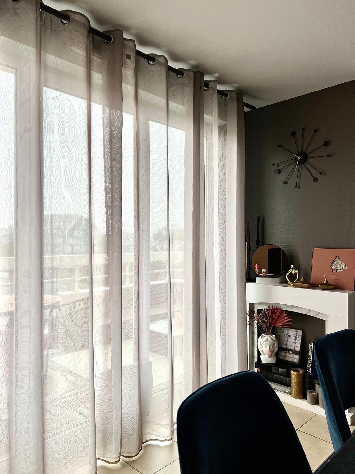 Climatise 3 Etoiles T3 Chic A Avec Billard Et Terrasse Appartement Straatsburg
